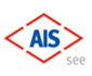 ais
