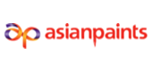 asian_paint