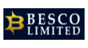 besco_ltd