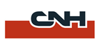 cnh