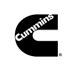 cummins