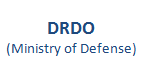 drdo