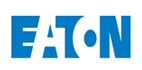 eaton