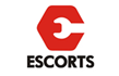 escorts