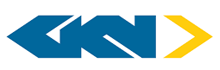 GKN