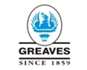 greaves