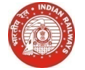 indian_rail