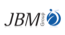 jbm