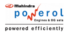 mahindra_powerol