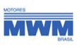 mwm