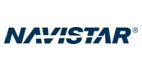 navistar