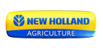 newholland