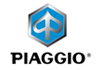 piaggio