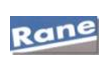 rane