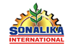 sonalika