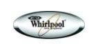 whirlpool